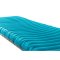 Nemo Quasar™ 3D Lightweight Non-Insulated Sleeping Pad