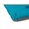 Nemo Quasar™ 3D Lightweight Non-Insulated Sleeping Pad
