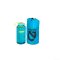 Nemo Quasar™ 3D Lightweight Non-Insulated Sleeping Pad