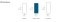 Nemo Quasar™ 3D Lightweight Non-Insulated Sleeping Pad