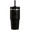 THE QUENCHER H2.0 FLOWSTATE™ TUMBLER | 14 OZ