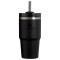 THE QUENCHER H2.0 FLOWSTATE™ TUMBLER | 20 OZ