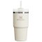 THE QUENCHER H2.0 FLOWSTATE™ TUMBLER | 20 OZ