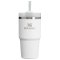 THE QUENCHER H2.0 FLOWSTATE™ TUMBLER | 20 OZ