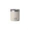 YETI RUMBLER 10 OZ STACKABLE LOWBALL WITH MAGSLIDER™ LID