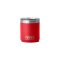 YETI RUMBLER 10 OZ STACKABLE LOWBALL WITH MAGSLIDER™ LID