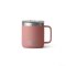 YETI RAMBLER® 10 OZ STACKABLE MUG