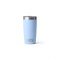 YETI RAMBLER 10 OZ TUMBLER