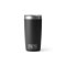 YETI RAMBLER 10 OZ TUMBLER