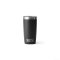 YETI RAMBLER 10 OZ TUMBLER