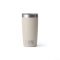 YETI RAMBLER 10 OZ TUMBLER