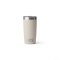 YETI RAMBLER 10 OZ TUMBLER