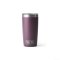 YETI RAMBLER 10 OZ TUMBLER