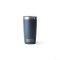 YETI RAMBLER 10 OZ TUMBLER