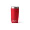 YETI RAMBLER 10 OZ TUMBLER