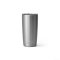 YETI RAMBLER 10 OZ TUMBLER