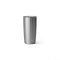YETI RAMBLER 10 OZ TUMBLER