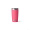 YETI RAMBLER 10 OZ TUMBLER