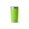 YETI RAMBLER 10 OZ TUMBLER
