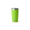 YETI RAMBLER 10 OZ TUMBLER