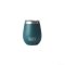 YETI RAMBLER 10 OZ WINE WITH MAGSLIDER LID TUMBLER