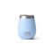 YETI RAMBLER 10 OZ WINE WITH MAGSLIDER LID TUMBLER
