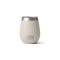 YETI RAMBLER 10 OZ WINE WITH MAGSLIDER LID TUMBLER