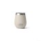 YETI RAMBLER 10 OZ WINE WITH MAGSLIDER LID TUMBLER