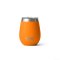 YETI RAMBLER 10 OZ WINE WITH MAGSLIDER LID TUMBLER