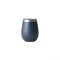 YETI RAMBLER 10 OZ WINE WITH MAGSLIDER LID TUMBLER