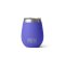 YETI RAMBLER 10 OZ WINE WITH MAGSLIDER LID TUMBLER