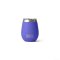 YETI RAMBLER 10 OZ WINE WITH MAGSLIDER LID TUMBLER