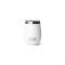 YETI RAMBLER 10 OZ WINE WITH MAGSLIDER LID TUMBLER