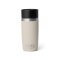 RAMBLER 12 OZ TRAVEL BOTTLE