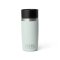 RAMBLER 12 OZ TRAVEL BOTTLE