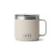YETI RAMBLER® 14 OZ MUG