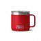 YETI RAMBLER® 14 OZ MUG