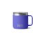 YETI RAMBLER® 14 OZ MUG
