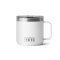 YETI RAMBLER® 14 OZ MUG
