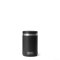 Rambler® 16 oz (473 ml) Insulated Food Jar