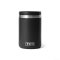 Rambler® 16 oz (473 ml) Insulated Food Jar