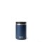 Rambler® 16 oz (473 ml) Insulated Food Jar