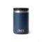 Rambler® 16 oz (473 ml) Insulated Food Jar