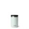 Rambler® 16 oz (473 ml) Insulated Food Jar