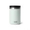 Rambler® 16 oz (473 ml) Insulated Food Jar