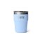 Rambler® 16 oz ( 473 ml ) Stackable Cup