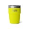 Rambler® 16 oz (473 ml) Stackable Cup