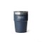 Rambler® 16 oz ( 473 ml ) Stackable Cup