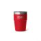 Rambler® 16 oz (473 ml) Stackable Cup