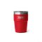 Rambler® 16 oz ( 473 ml ) Stackable Cup
